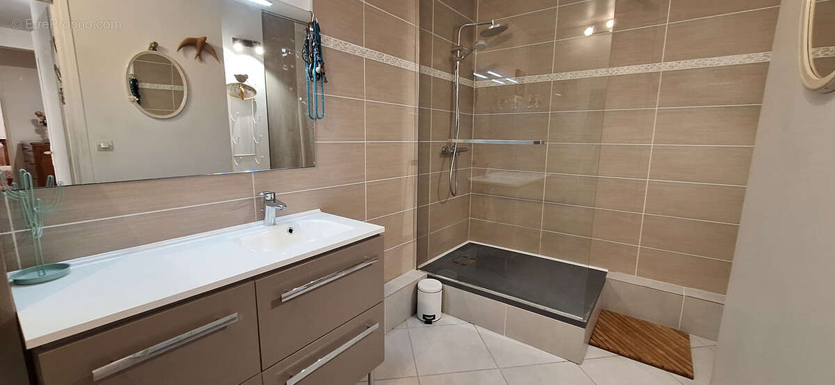 Appartement à AMIENS