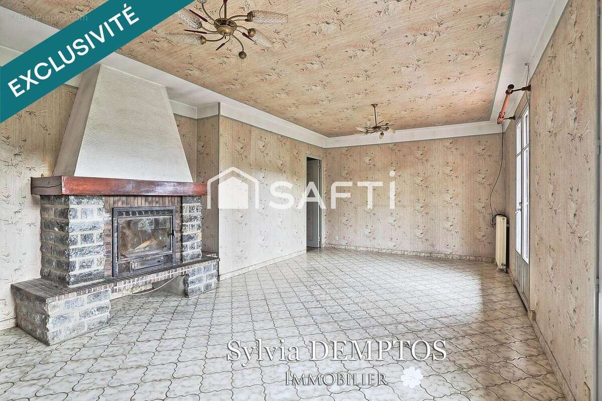 Photo 6 - Maison à ORTHEZ