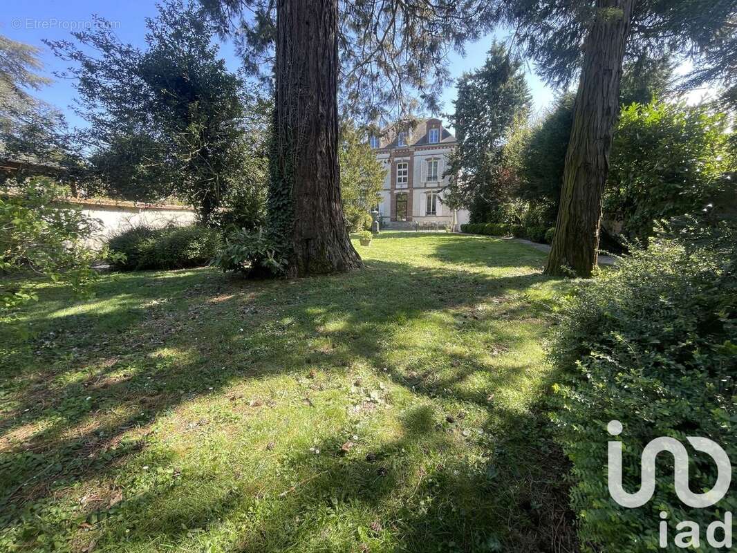Photo 3 - Maison à CHARTRES