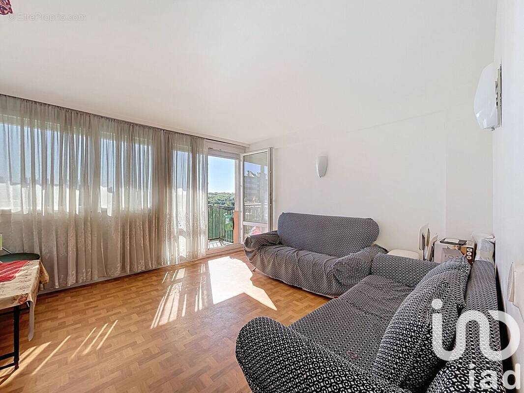 Photo 1 - Appartement à AVON