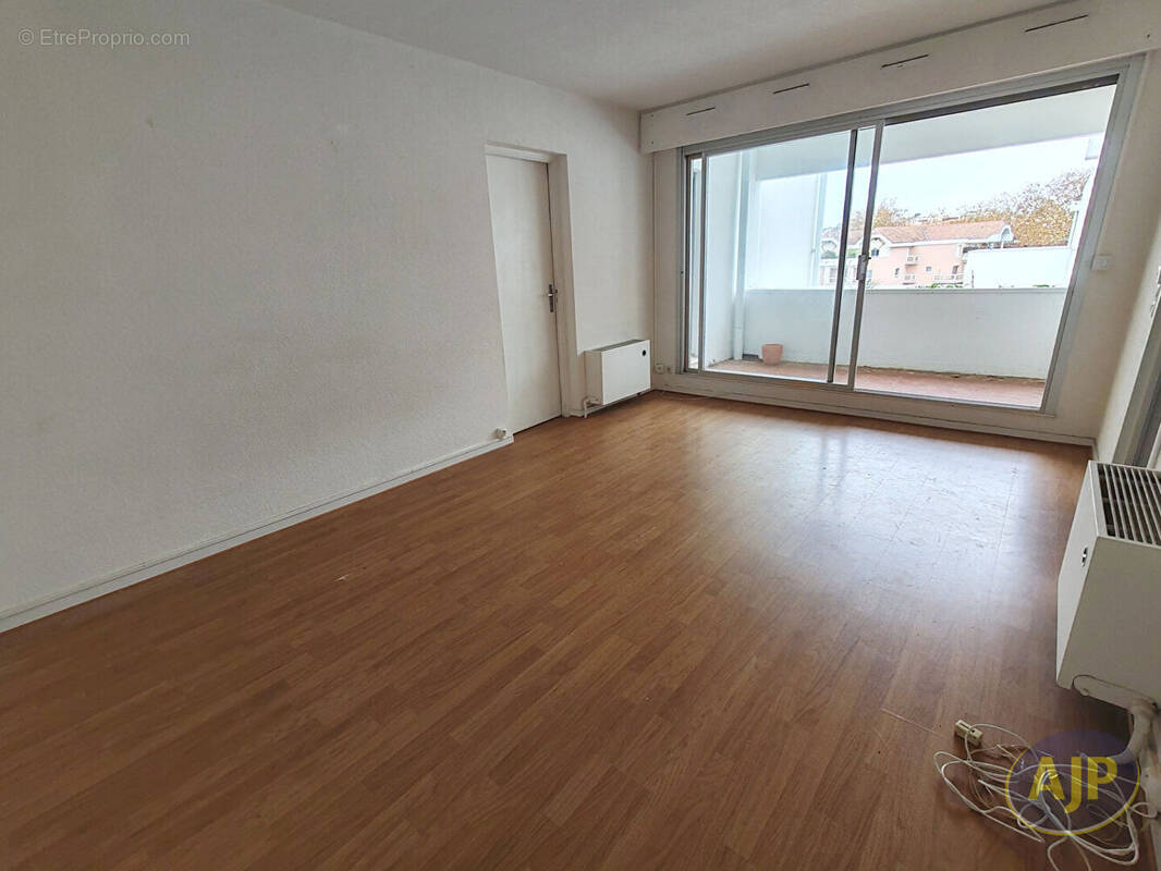 Appartement à ARCACHON