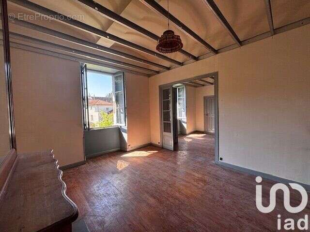Photo 1 - Appartement à VALS-LES-BAINS