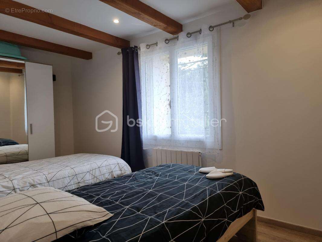 Maison à AVIGNON