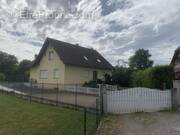 Maison à KEMBS