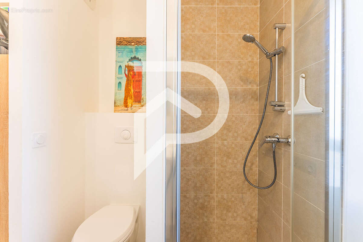 Appartement à ARLES