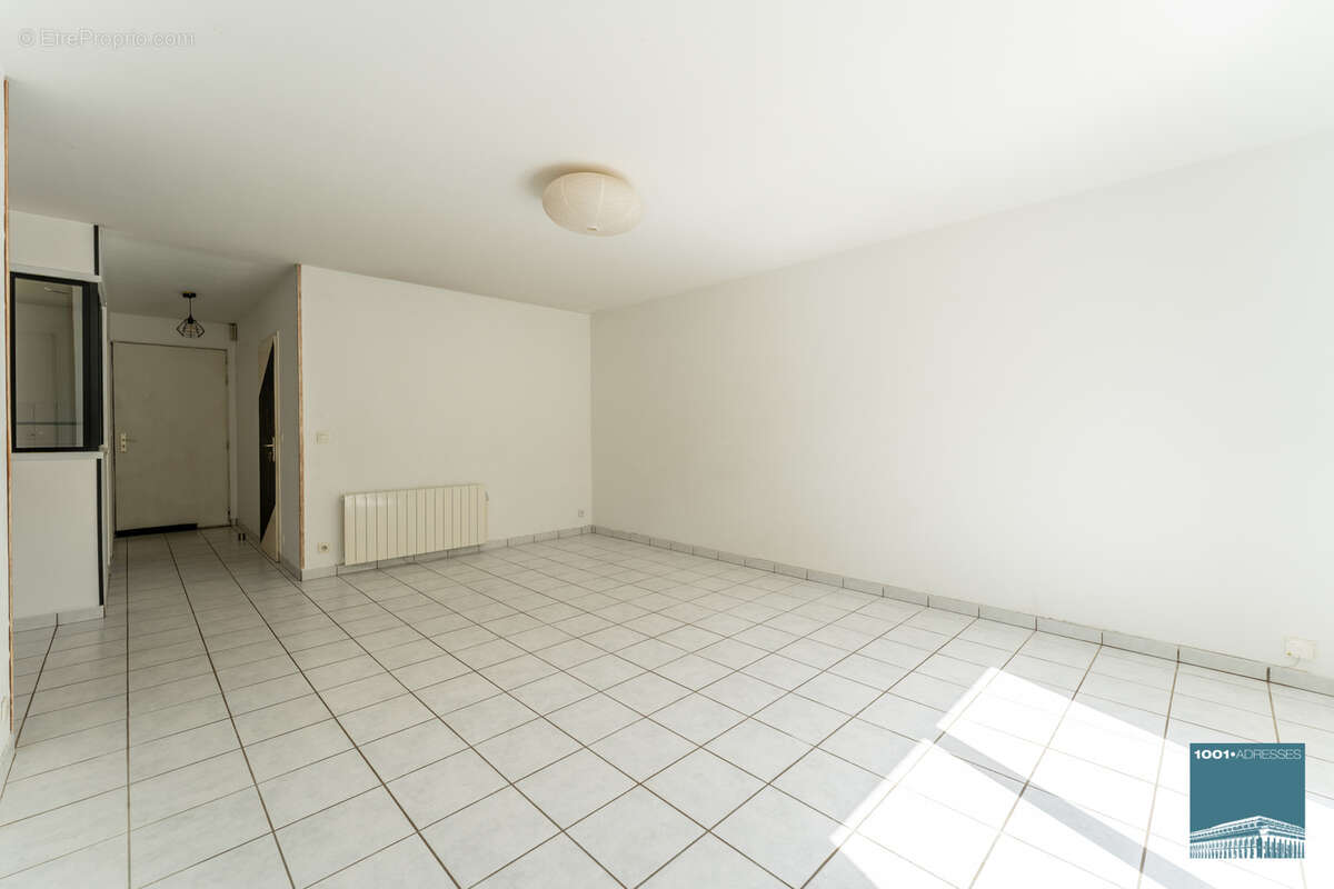 Maison à EYSINES
