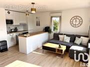 Photo 1 - Appartement à MANTES-LA-VILLE