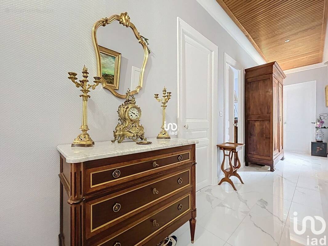 Photo 1 - Appartement à MENTON
