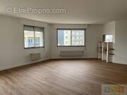 Appartement à LANNEMEZAN