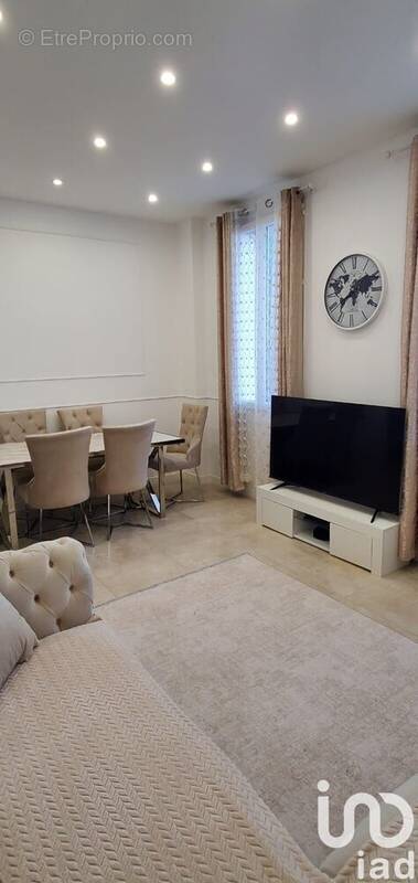 Photo 1 - Appartement à TOULON