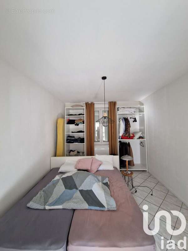 Photo 9 - Appartement à ARRAS