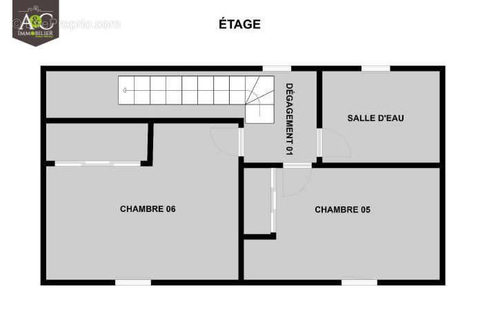 Maison à QUEVEN