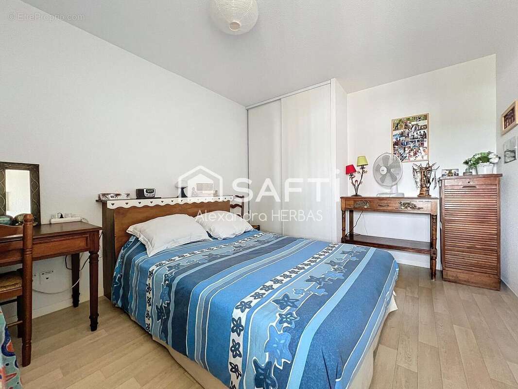Photo 5 - Appartement à BLANQUEFORT