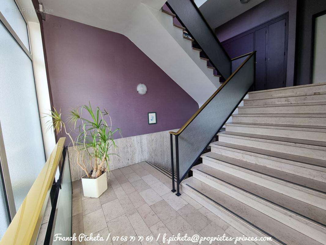 Appartement à LENS