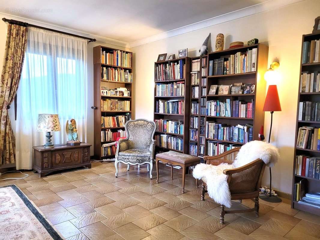 Maison à LAVELANET
