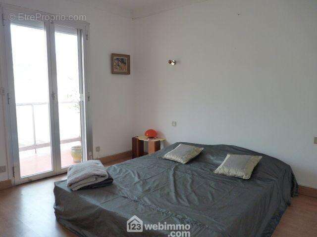 Photo 7 - Appartement à SETE