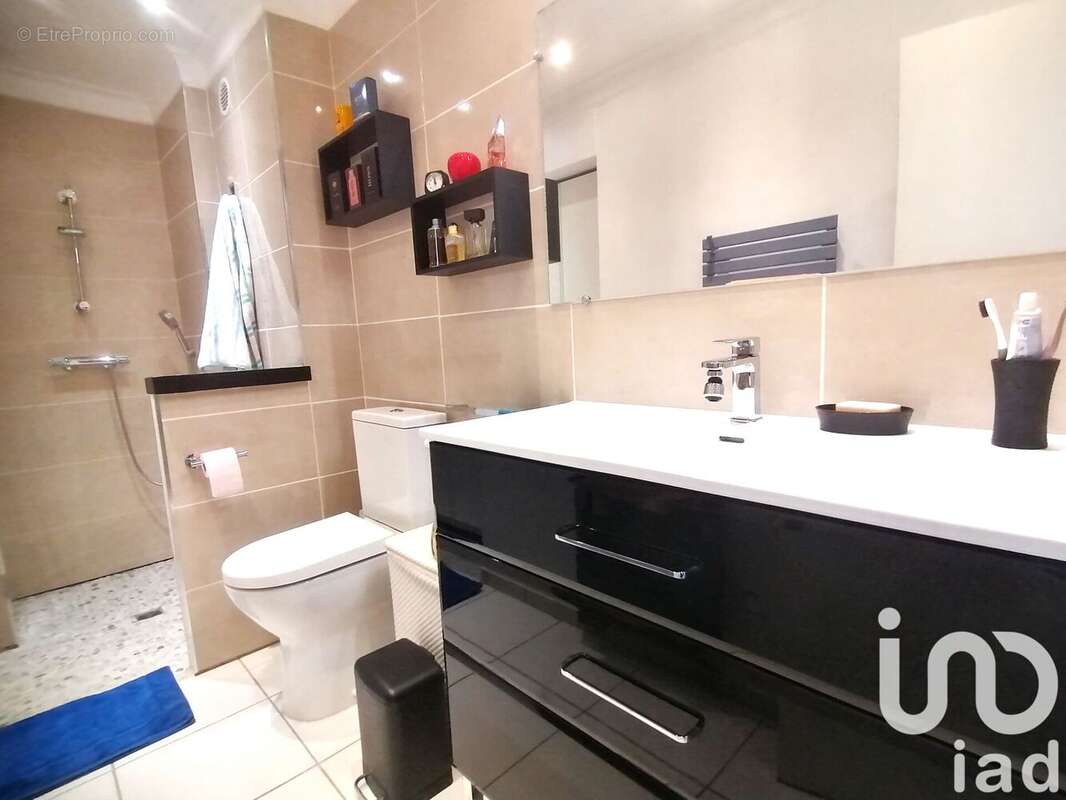 Photo 6 - Appartement à HYERES