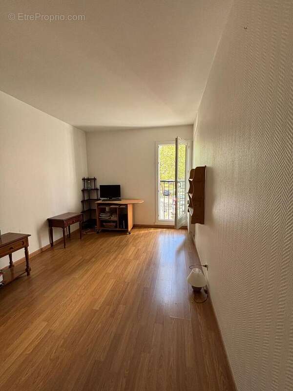 Photo 6 - Appartement à ANGOULEME