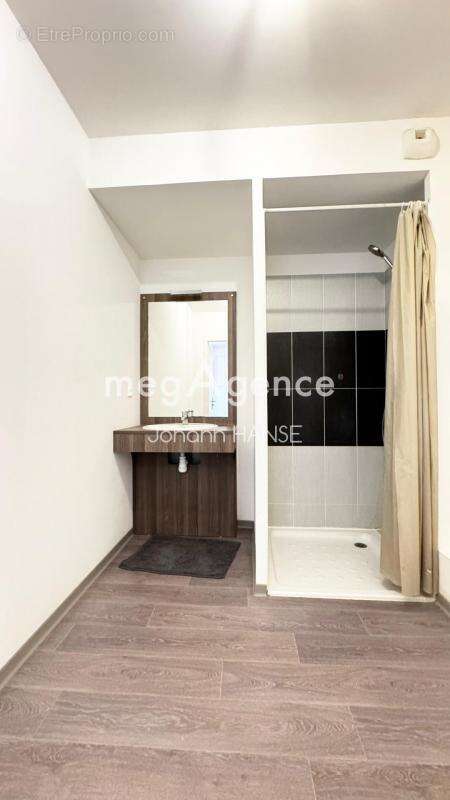 Appartement à PUGET-SUR-ARGENS