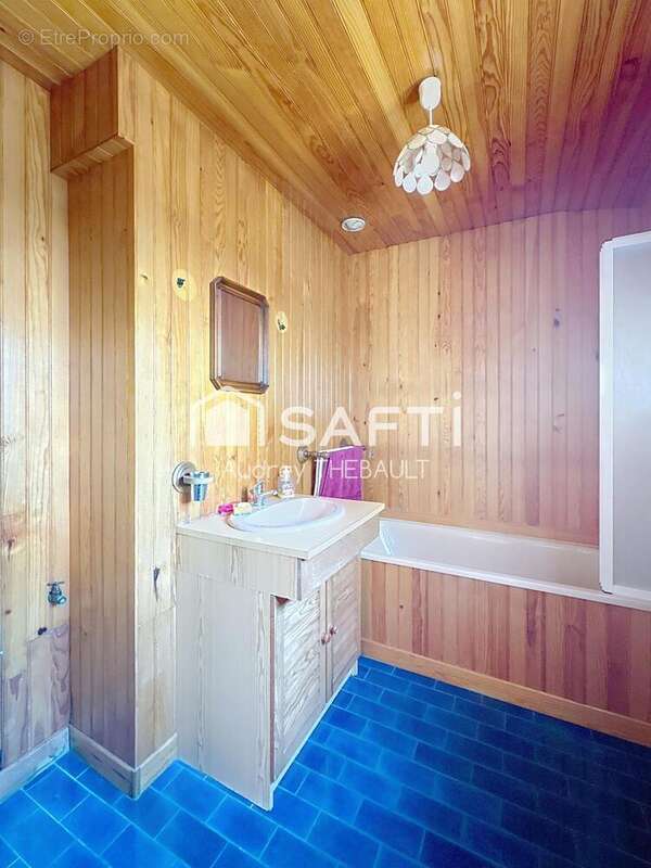 Photo 6 - Maison à BERCK