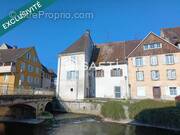 Photo 1 - Appartement à DELLE