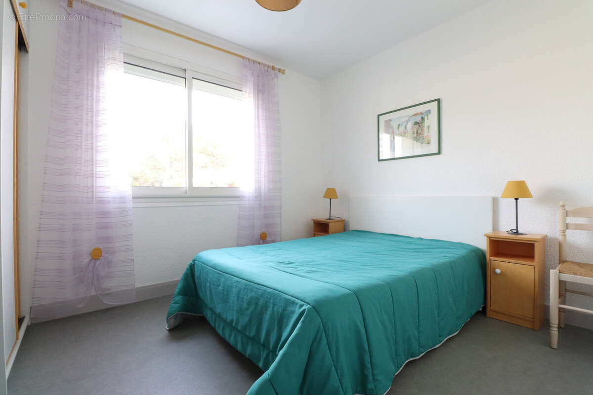Appartement à ROYAN