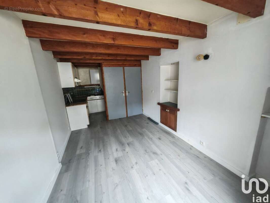Photo 6 - Maison à LAURENS