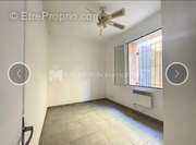 Appartement à BEAUSOLEIL
