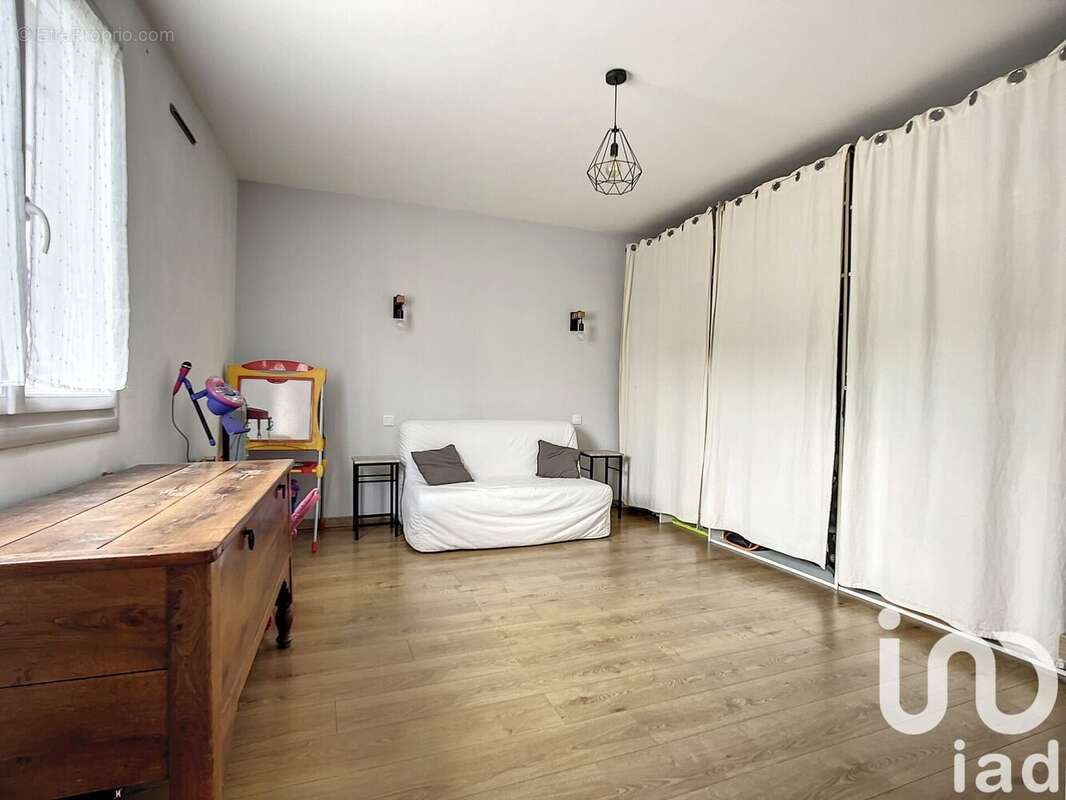 Photo 7 - Appartement à FRONTON