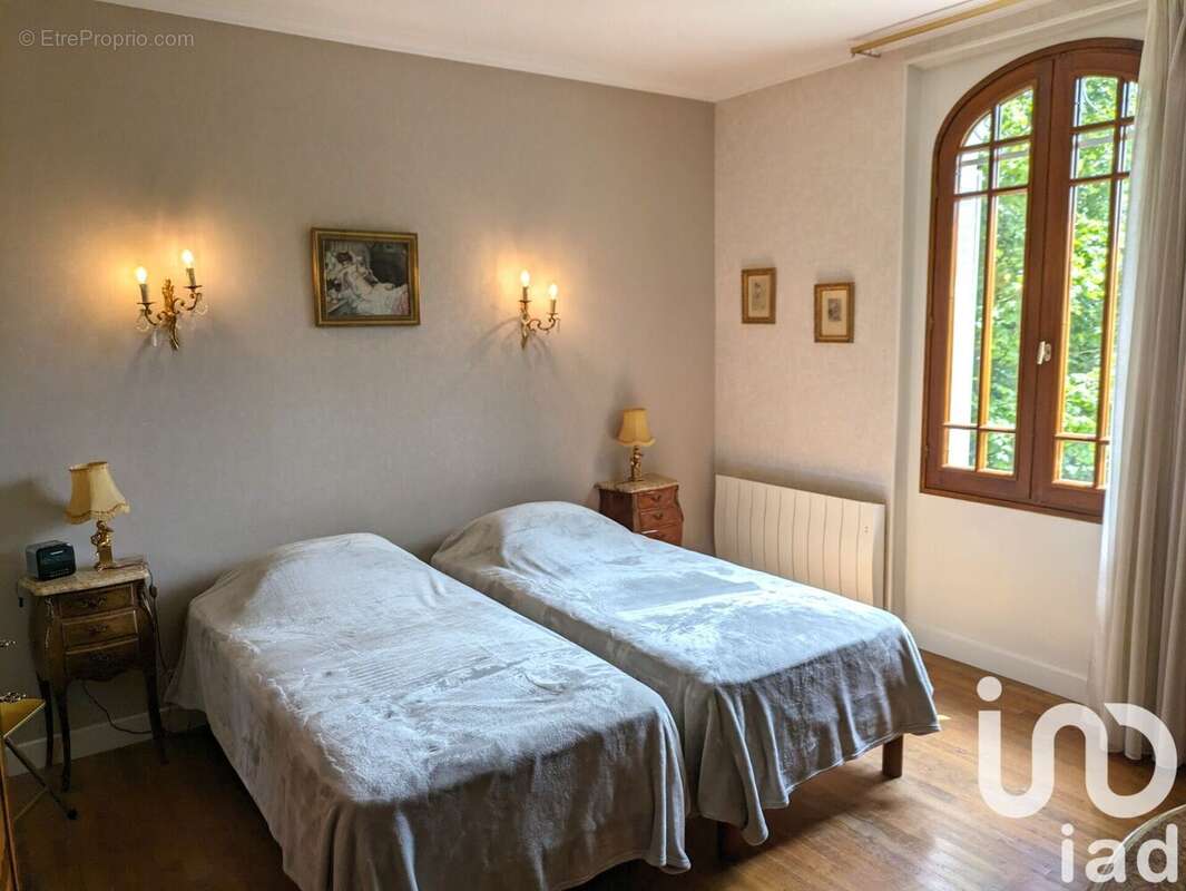 Photo 4 - Maison à LE BUGUE