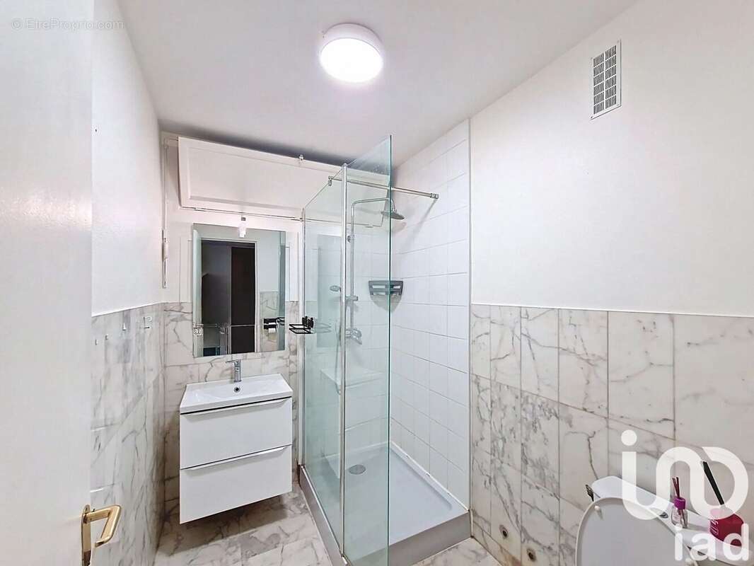 Photo 4 - Appartement à MEUDON
