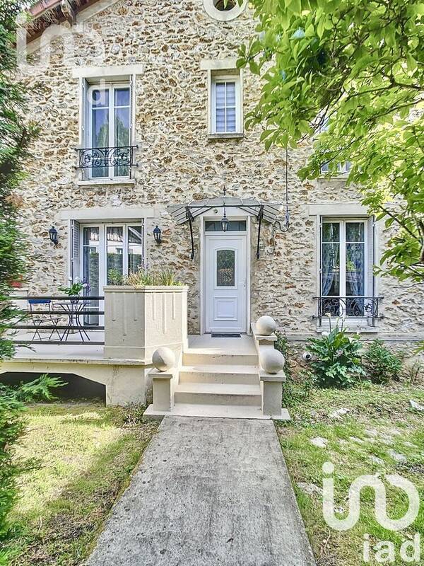 Photo 1 - Maison à POMMEUSE