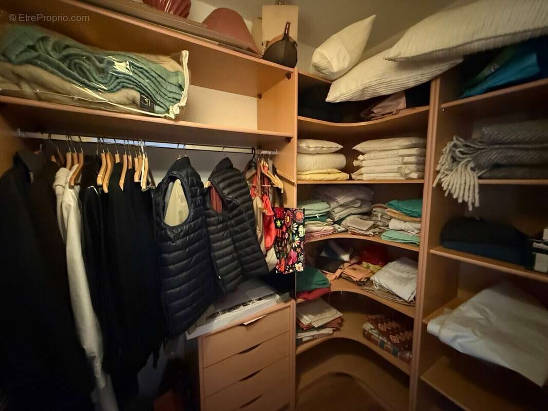 Appartement à BRIVE-LA-GAILLARDE