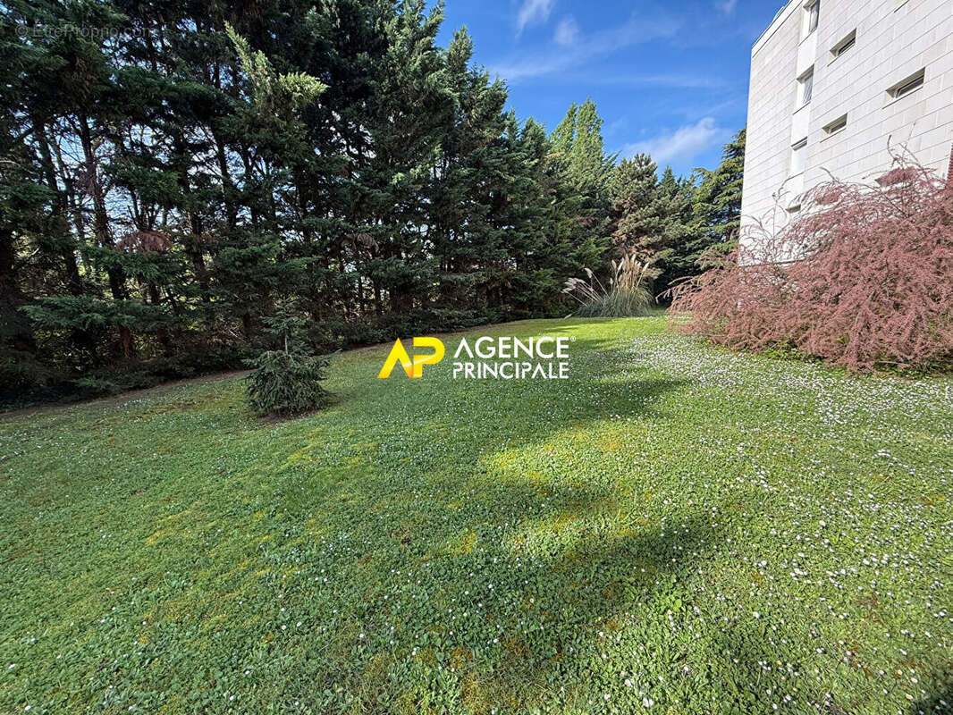 Appartement à ARGENTEUIL