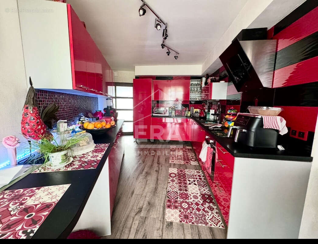 Maison à MARS-LA-TOUR
