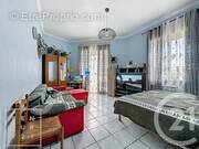 Appartement à ILLE-SUR-TET