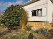 Maison à ROMORANTIN-LANTHENAY