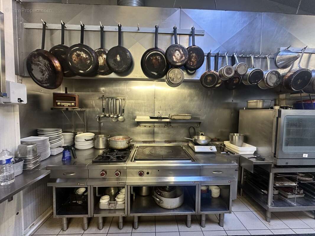 Autre à CHATEAUDUN