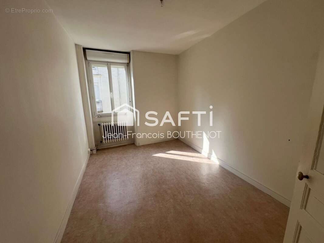 Photo 7 - Maison à NORT-SUR-ERDRE