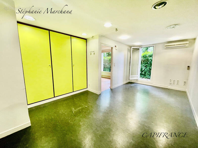 Appartement à CHARTRES
