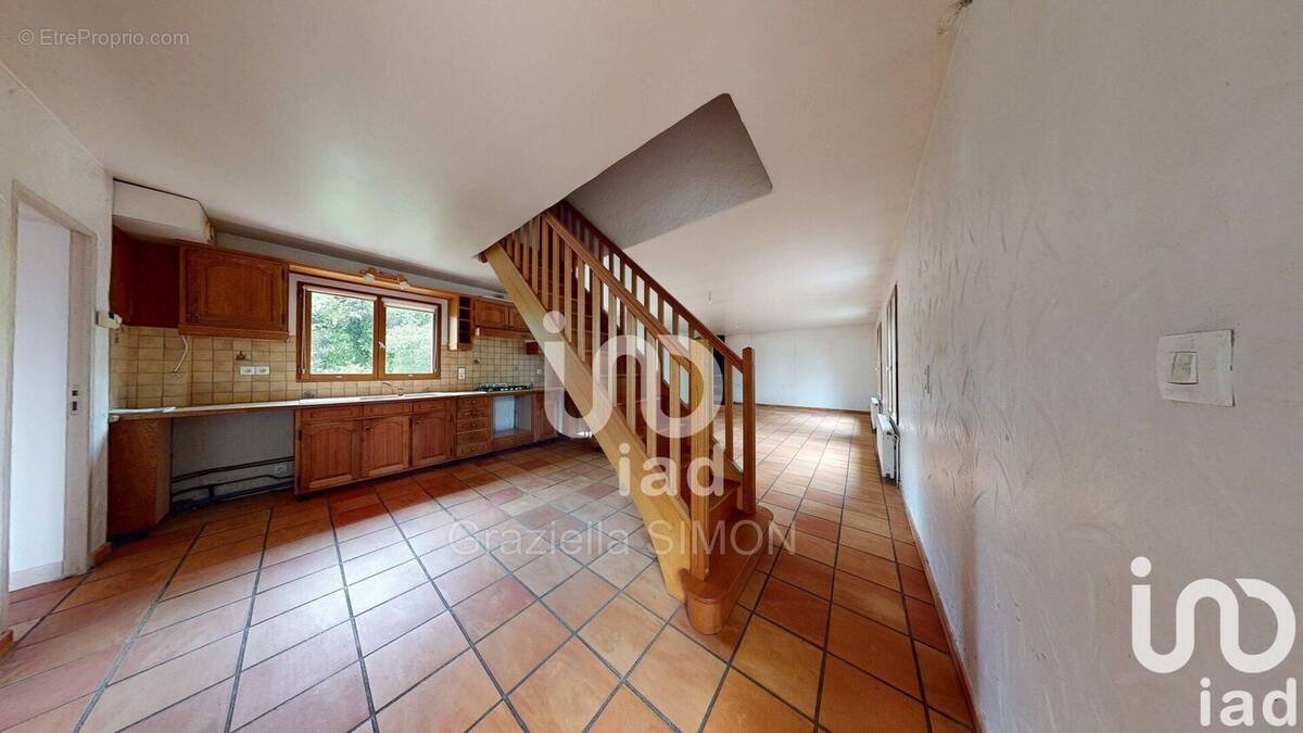 Photo 1 - Maison à FRONTON