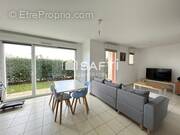 Photo 1 - Appartement à LE LOROUX-BOTTEREAU