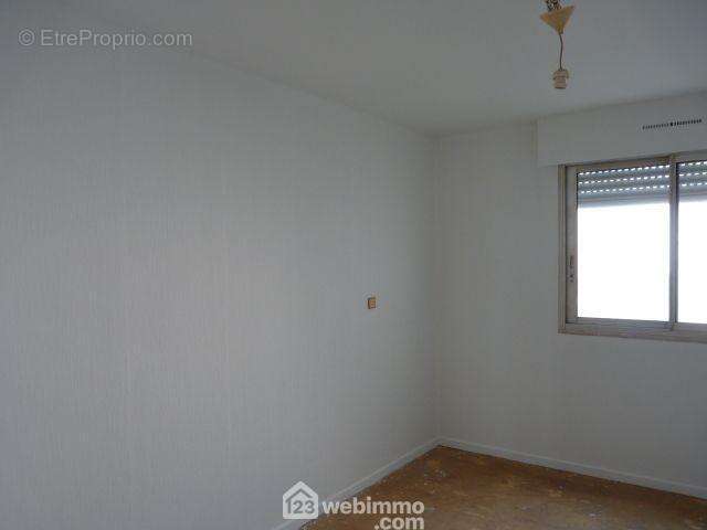 Photo 6 - Appartement à SETE