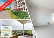 Appartement à CORNEBARRIEU