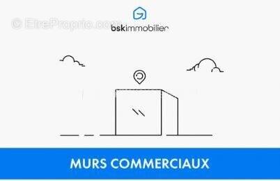 Commerce à MANSLE