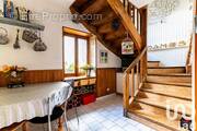 Photo 1 - Maison à PLOMBIERES-LES-DIJON