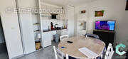 Appartement à LANNEMEZAN