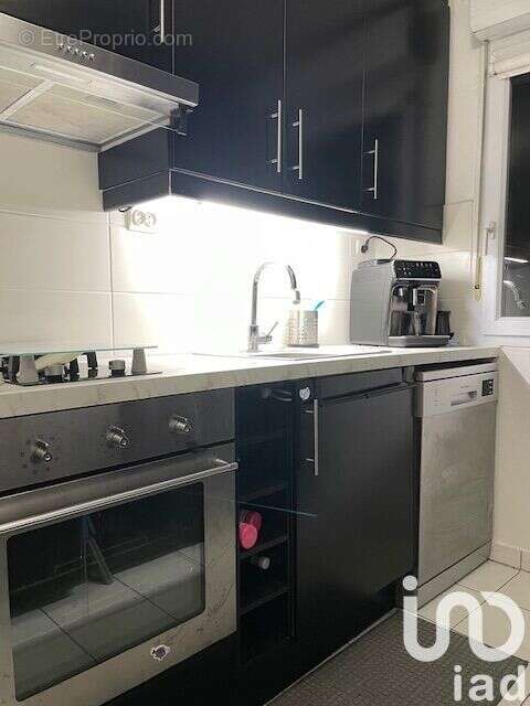 Photo 6 - Appartement à AVIGNON