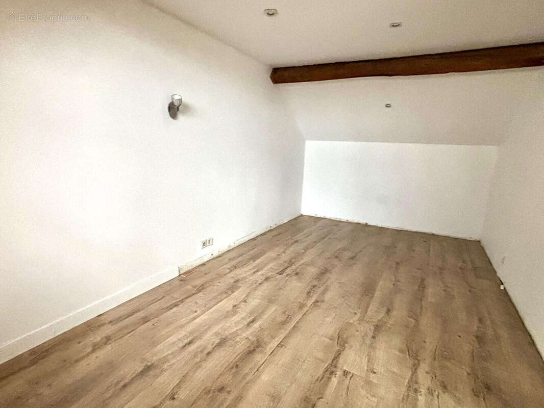Appartement à DAX