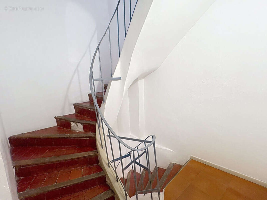 Appartement à AVIGNON